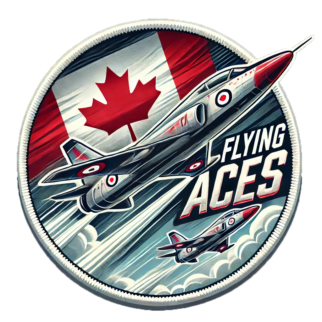 Flying-Aces-logo Aces Training Canada